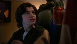 Cobra Kai - Season 04 Episode 02